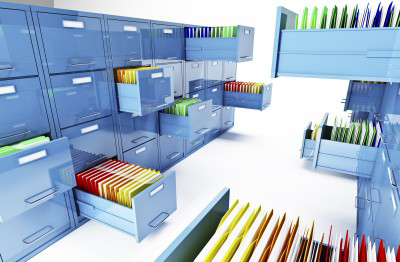 découvrez notre guide complet sur la classification des cabinets comptables. apprenez à identifier les différents types de cabinets, leurs spécialités et les critères pour choisir celui qui répond le mieux à vos besoins professionnels.