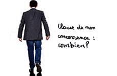 découvrez tout ce qu'il faut savoir sur la clause de non-concurrence pour expert-comptable. informez-vous sur son fonctionnement, ses implications juridiques et comment elle protège vos intérêts professionnels tout en respectant la législation en vigueur.