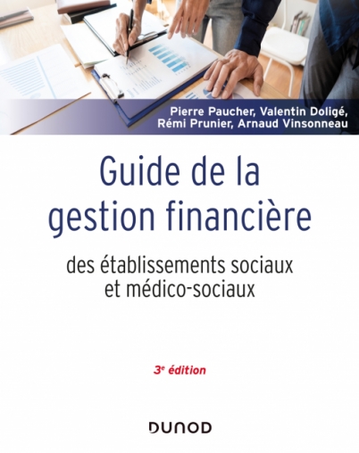 découvrez cmnp gestion financière, votre partenaire idéal pour optimiser la gestion de vos finances. profitez de conseils d'experts pour maximiser vos investissements et assurer la pérennité de votre patrimoine.