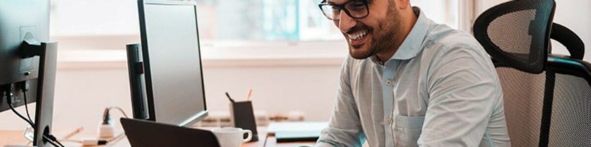 découvrez le code ape lié à l'expertise comptable et son importance pour les professionnels du secteur. informez-vous sur les enjeux et les spécificités de ce code pour assurer la conformité de votre activité comptable.