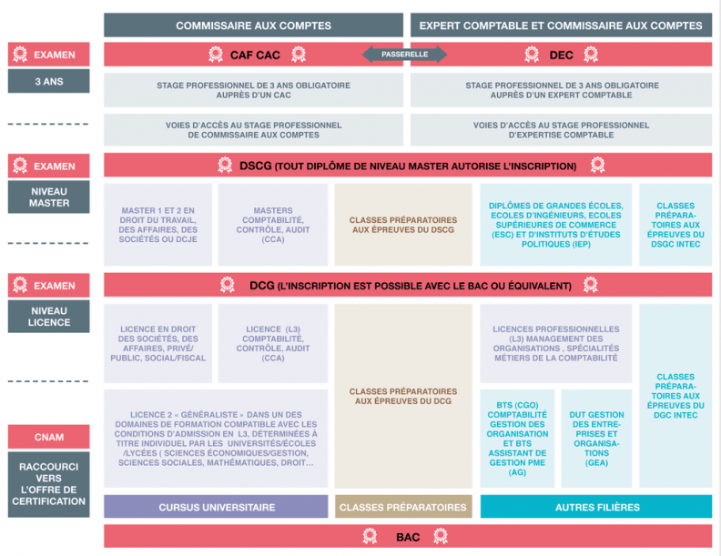découvrez le code ape pour les experts-comptables, essentiel pour identifier les activités de comptabilité et de gestion financière. informez-vous sur les spécificités, les obligations et les avantages associés à ce code dans le cadre de votre profession.