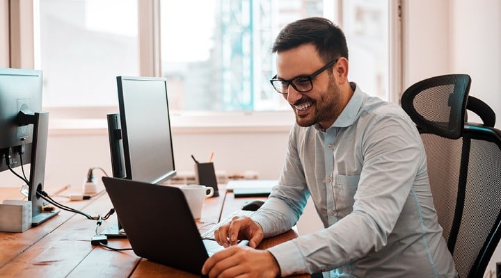 découvrez le code ape pour l'expertise comptable, un indicateur clé pour les professionnels du secteur. informez-vous sur les classifications, les obligations et les particularités liées à ce code, essentiel pour une meilleure compréhension de votre activité comptable.