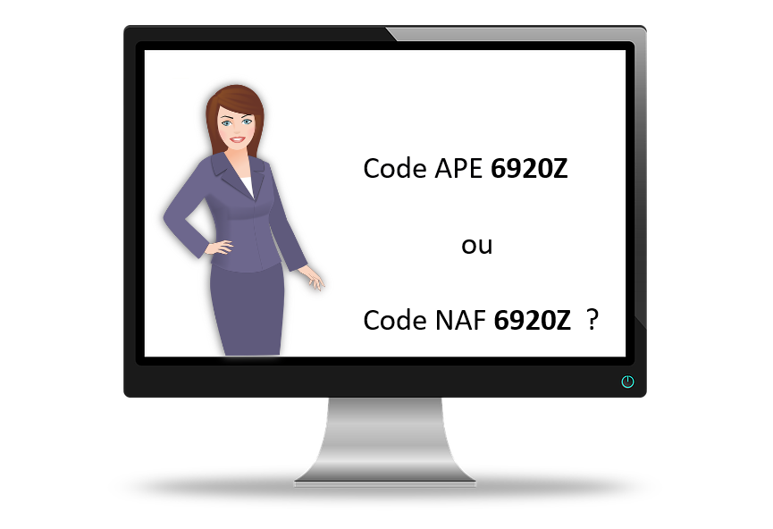 découvrez le code ape dédié à l'expertise comptable, essentiel pour identifier les activités de comptabilité et de commissariat aux comptes. informez-vous sur les spécificités, les obligations et les opportunités liées à ce secteur professionnel incontournable.