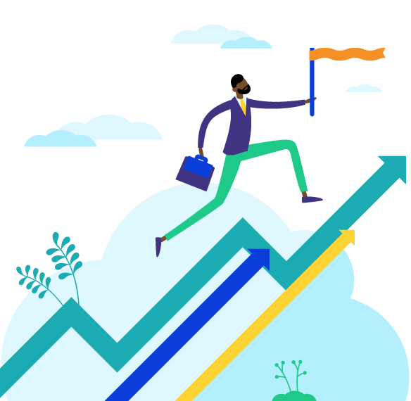 découvrez tout sur le code ape lié à l'expertise comptable. comprenez son importance, son rôle dans la classification des entreprises, et comment il impacte votre activité professionnelle dans le secteur de la comptabilité.