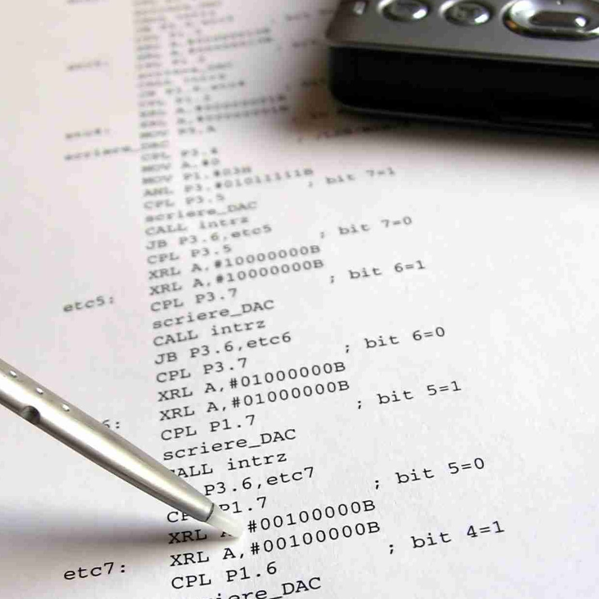 découvrez tout sur le code ape pour les activités d'expertise comptable. informez-vous sur son importance, son utilisation et comment il s'intègre dans la réglementation des entreprises en france.