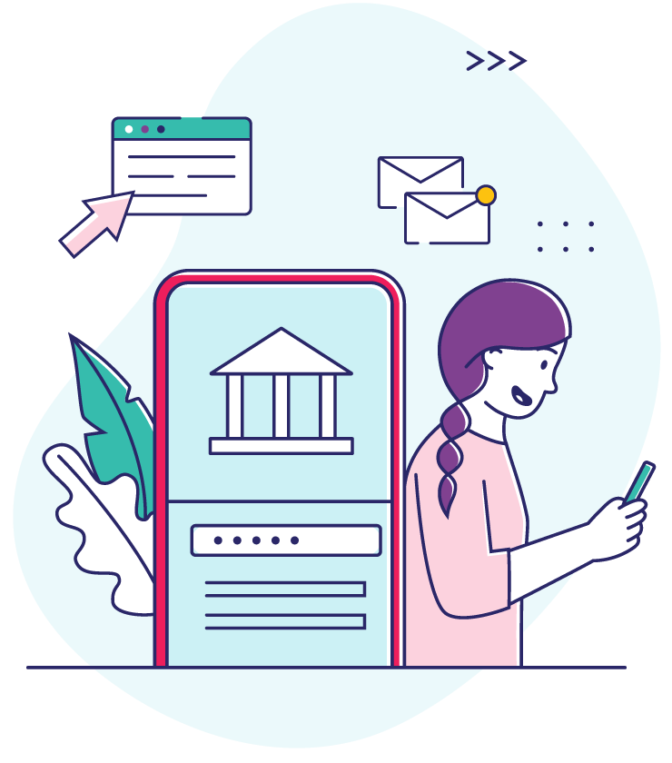 découvrez le code ape dédié à l'expertise comptable, essentiel pour définir l'activité de votre entreprise. obtenez des informations claires et précises sur les classifications, les réglementations et les spécificités du secteur comptable en france.