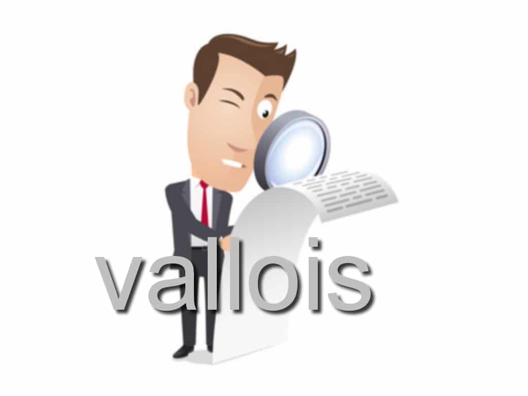 découvrez le code naf lié à l'expertise comptable, essentiel pour comprendre la classification des activités économiques en france. informez-vous sur les obligations et les spécificités de ce secteur.