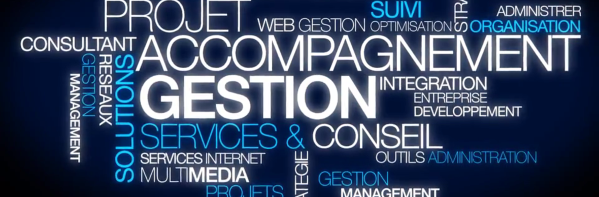 découvrez le code naf de l'expertise comptable, une référence essentielle pour identifier les activités liées à la comptabilité et à la gestion financière. informez-vous sur les spécificités de ce secteur crucial pour les entreprises et comprenez son impact sur la réglementation et la fiscalité.