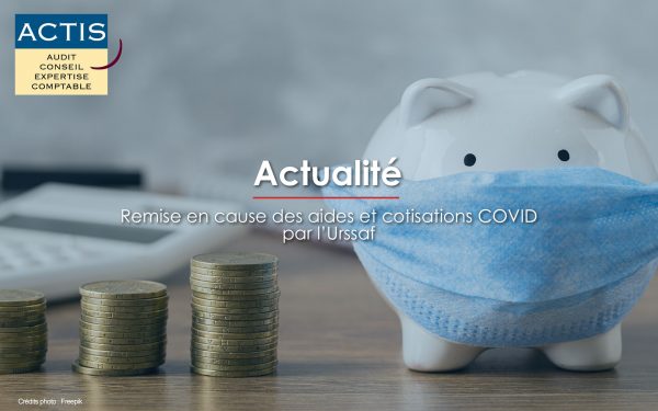 découvrez le code naf appliqué à l'expertise comptable, un outil essentiel pour identifier et comprendre les activités de ce secteur. obtenez des informations précieuses sur les codes, leur signification et leur importance pour les professionnels de la comptabilité.