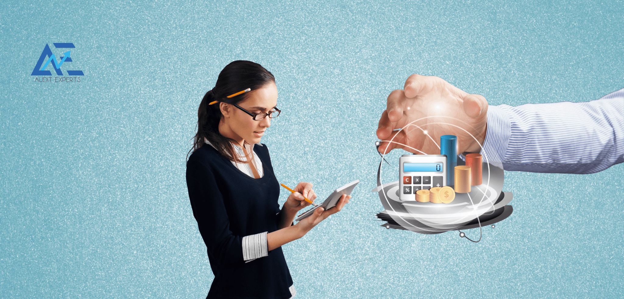 découvrez le code naf dédié à l'expertise comptable et sa signification. obtenez des informations essentielles sur le secteur, les obligations réglementaires et les activités liées à cette profession.