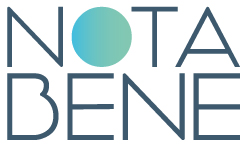 découvrez le code naf relatif aux expertises comptables, essentiel pour identifier les activités des entreprises dans le secteur de la comptabilité. informez-vous sur les spécificités et l'importance de ce code pour les professionnels de la finance.