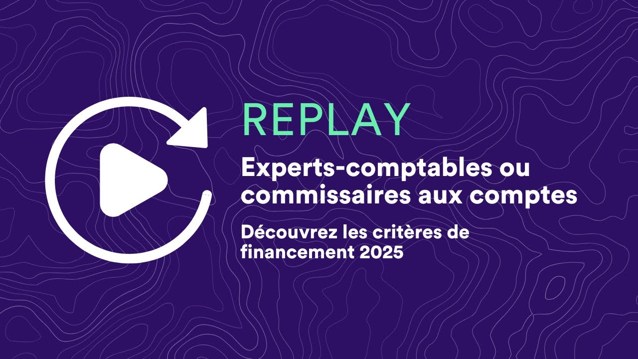 découvrez le code naf des experts-comptables, un outil essentiel pour comprendre les activités de ce métier et leur classification dans le système économique français. informez-vous sur les enjeux et les obligations liées à cette profession.
