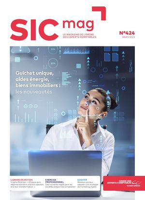 découvrez le coefficient 280 pour experts comptables, une référence essentielle pour comprendre l'importance de la gestion financière et de la comptabilité. apprenez comment cette méthode peut optimiser votre activité et améliorer vos performances dans le monde de la comptabilité.