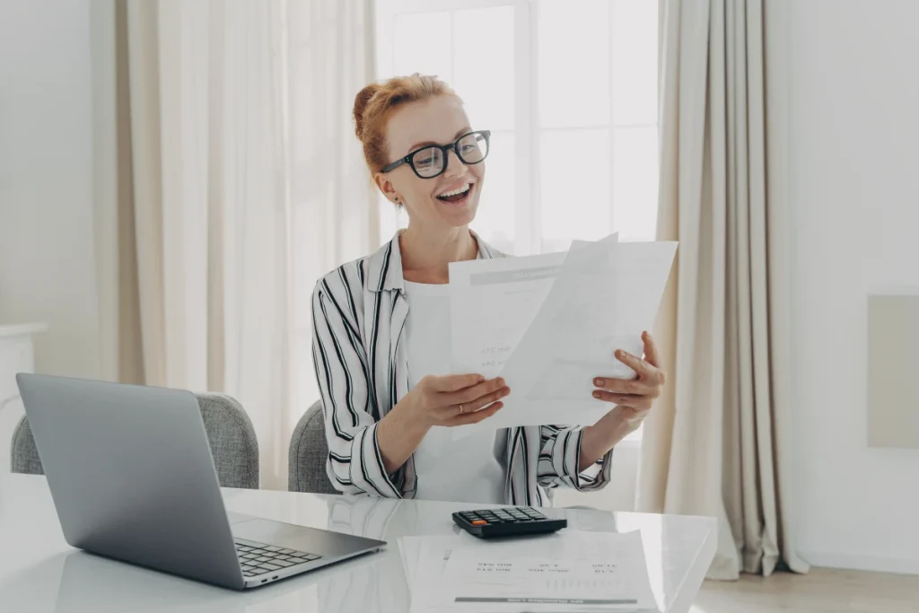 découvrez les services de 280 experts-comptables, spécialisés dans l'optimisation fiscale et la gestion financière. profitez de notre expertise pour accompagner votre entreprise vers le succès.