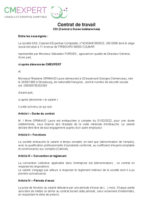 découvrez le rôle essentiel du coefficient en expertise comptable, un indicateur clé pour évaluer la performance et la fiabilité des comptes. apprenez comment ce facteur influence la prise de décision et l'analyse financière dans le domaine de la comptabilité.