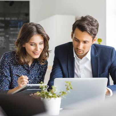 découvrez notre cabinet d'expertise, où des collaborateurs expérimentés mettent leur savoir-faire à votre service. profitez d'un accompagnement personnalisé et de conseils adaptés à vos besoins pour garantir la réussite de vos projets.