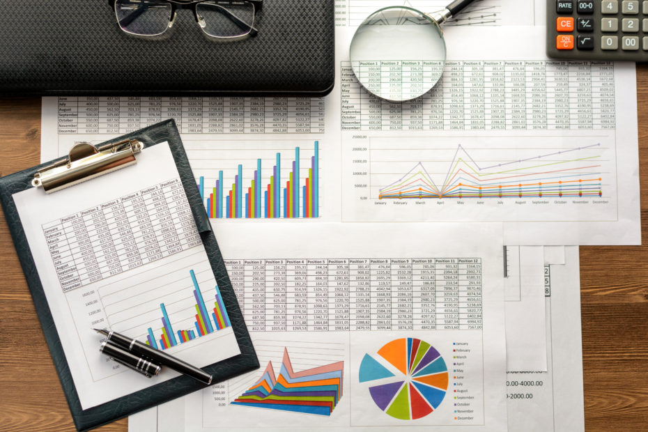 découvrez notre expertise en tant que collaborateurs comptables, offrant des services personnalisés pour optimiser la gestion de votre comptabilité et garantir la conformité de vos opérations financières. faites confiance à nos professionnels pour un accompagnement sur mesure, adapté à vos besoins.