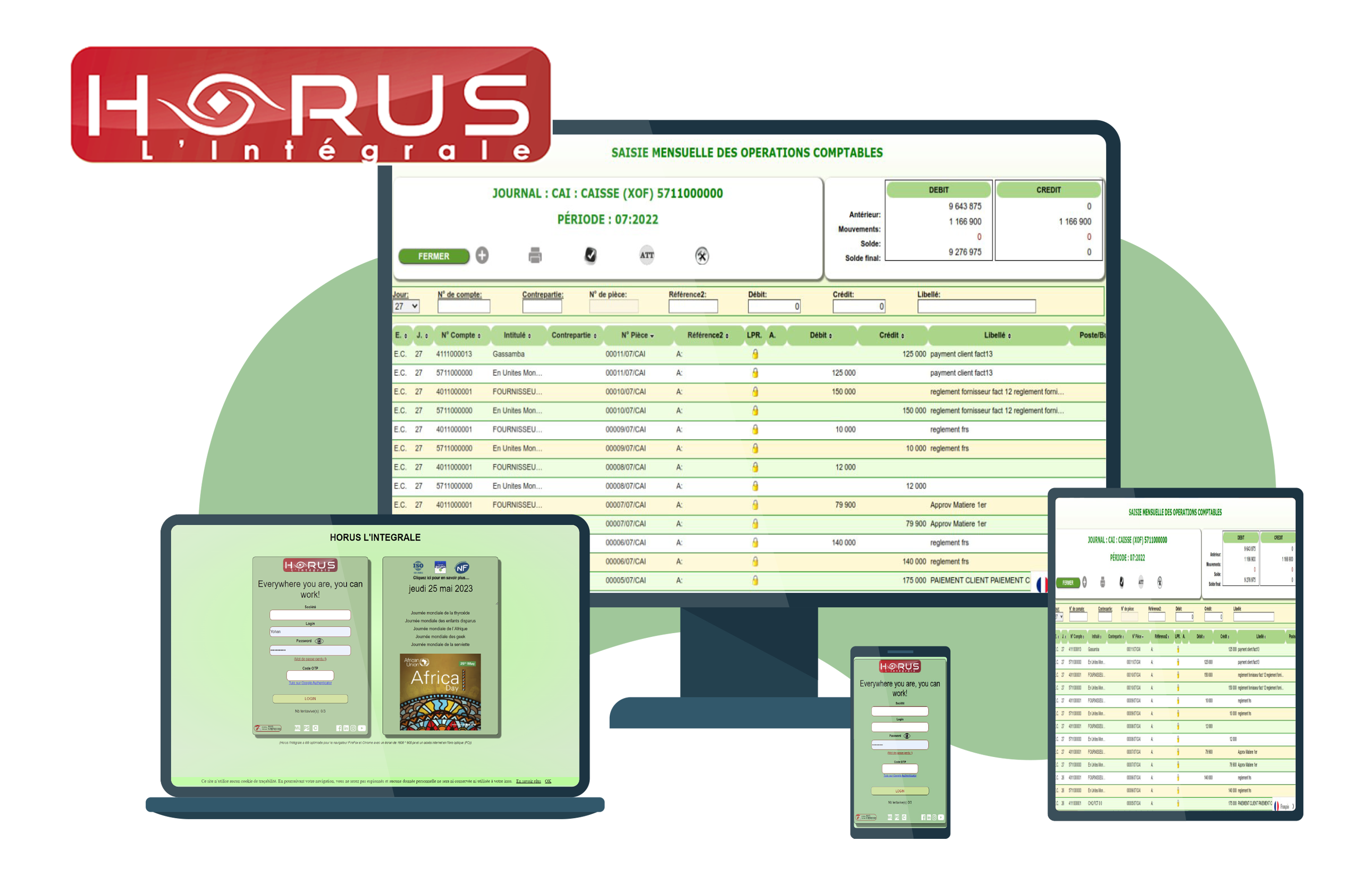 découvrez notre comparatif des meilleurs cabinets comptables à athis. analysez les services, tarifs et avis pour choisir le partenaire idéal pour votre entreprise.