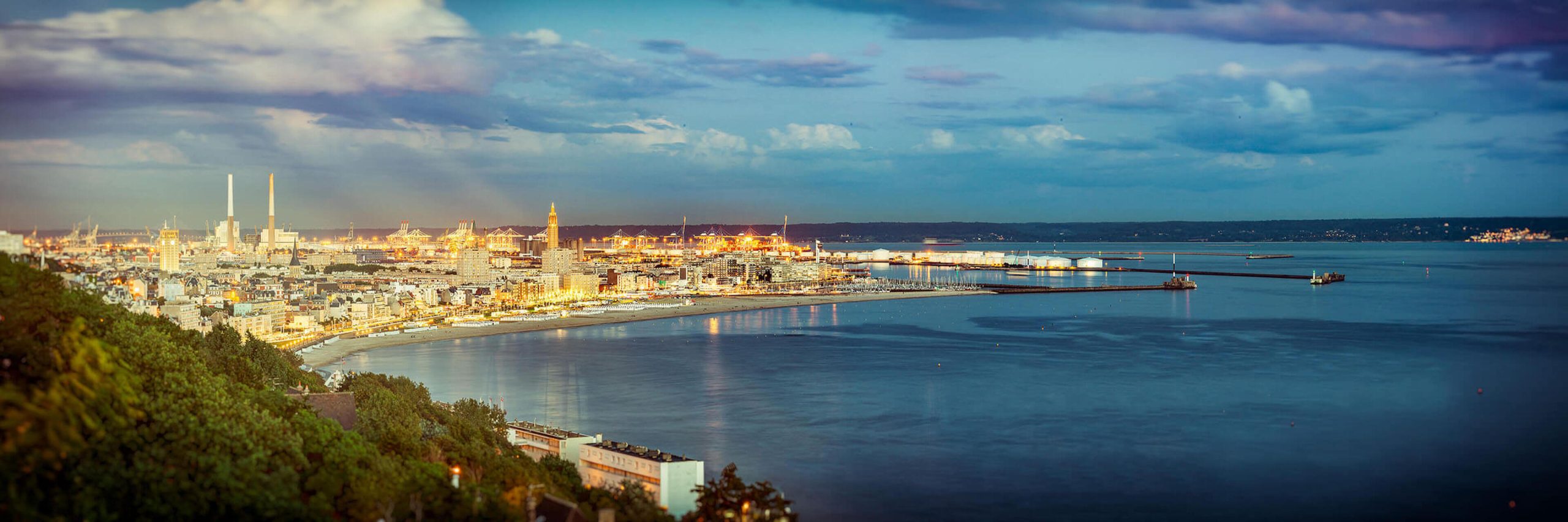 découvrez notre comparatif complet des experts-comptables au havre. trouvez le professionnel qui répond le mieux à vos besoins, avec des avis, des tarifs et des services détaillés pour optimiser la gestion de votre comptabilité.