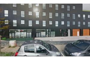 découvrez notre comparatif des experts comptables au havre pour vous aider à choisir le professionnel qui répondra le mieux à vos besoins. analyse des services, tarifs et avis pour optimiser la gestion de votre entreprise.