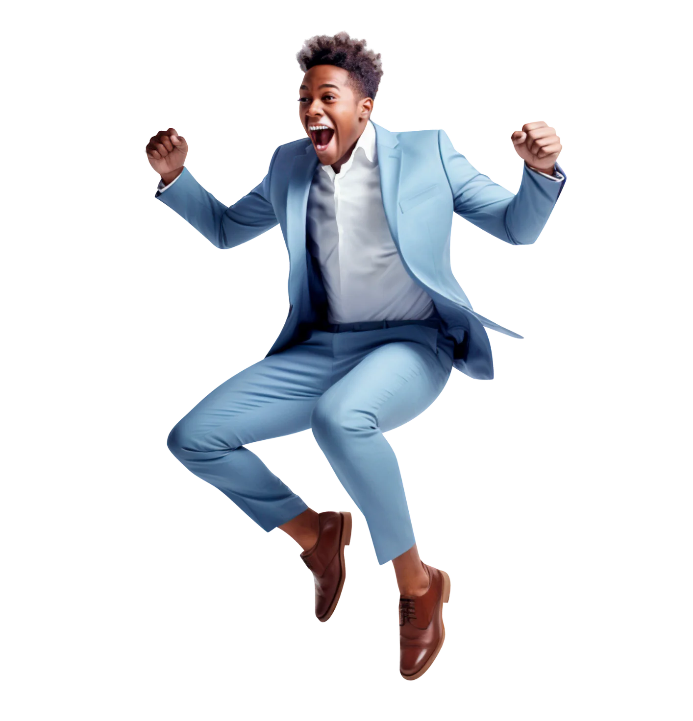 découvrez comment le comportement des stagiaires en expertise comptable influence leur apprentissage et le milieu professionnel. explorez des astuces pour optimiser leur intégration et développer des compétences essentielles dans ce domaine.