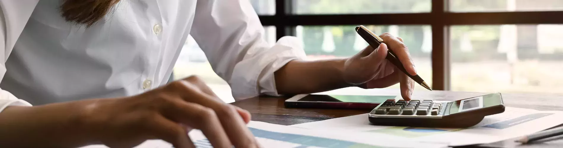 découvrez une solution de comptabilité accessible et adaptée aux entrepreneurs, simplifiant la gestion financière de votre entreprise tout en vous permettant de vous concentrer sur votre croissance.