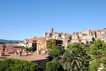 découvrez nos services de comptabilité à blois et évreux, adaptés aux besoins des entreprises locales. profitez d'une expertise professionnelle pour la gestion de vos finances et optimisez votre fiscalité avec notre équipe qualifiée.