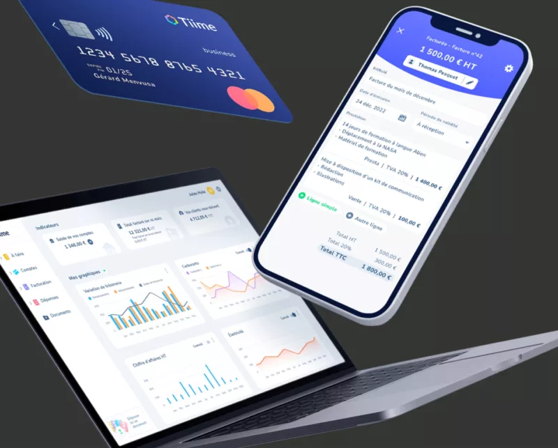 découvrez la comptabilité gamet lure, une solution efficace pour la gestion financière de votre entreprise. optimisez vos processus, assurez des rapports précis et simplifiez vos déclarations fiscales grâce à notre expertise en comptabilité.