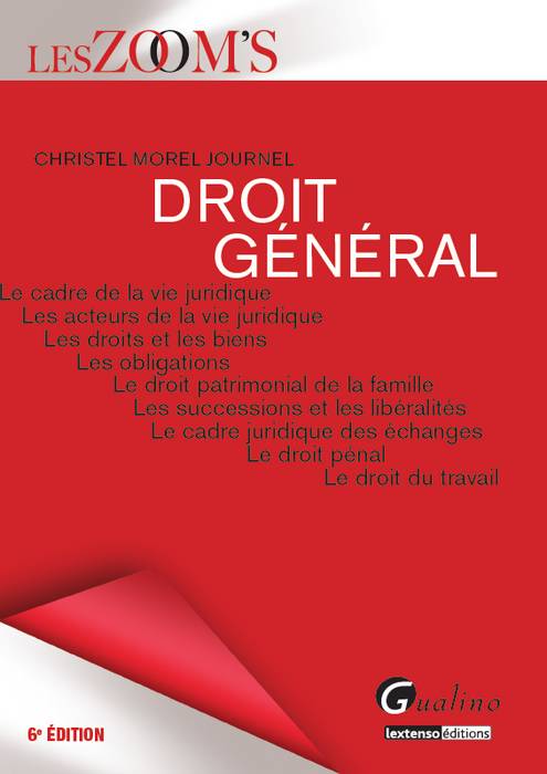 découvrez comptabilité morel, votre partenaire de confiance pour des services financiers et comptables sur mesure. profitez d'une expertise professionnelle pour optimiser la gestion de votre entreprise et garantir votre conformité fiscale. contactez-nous dès aujourd'hui !