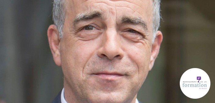 découvrez comptabilité morel, votre partenaire de confiance pour une gestion comptable efficace et personnalisée. bénéficiez de conseils adaptés à votre entreprise et d’une expertise reconnue pour optimiser votre fiscalité et améliorer vos performances financières.