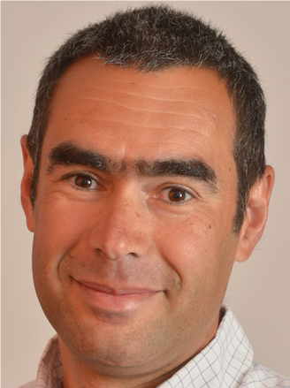 découvrez comptabilité morel, votre partenaire de confiance pour une gestion financière optimale. nos services sur mesure vous aideront à simplifier votre comptabilité, à maximiser votre rentabilité et à assurer la conformité de votre entreprise. contactez-nous pour un accompagnement personnalisé et efficace.