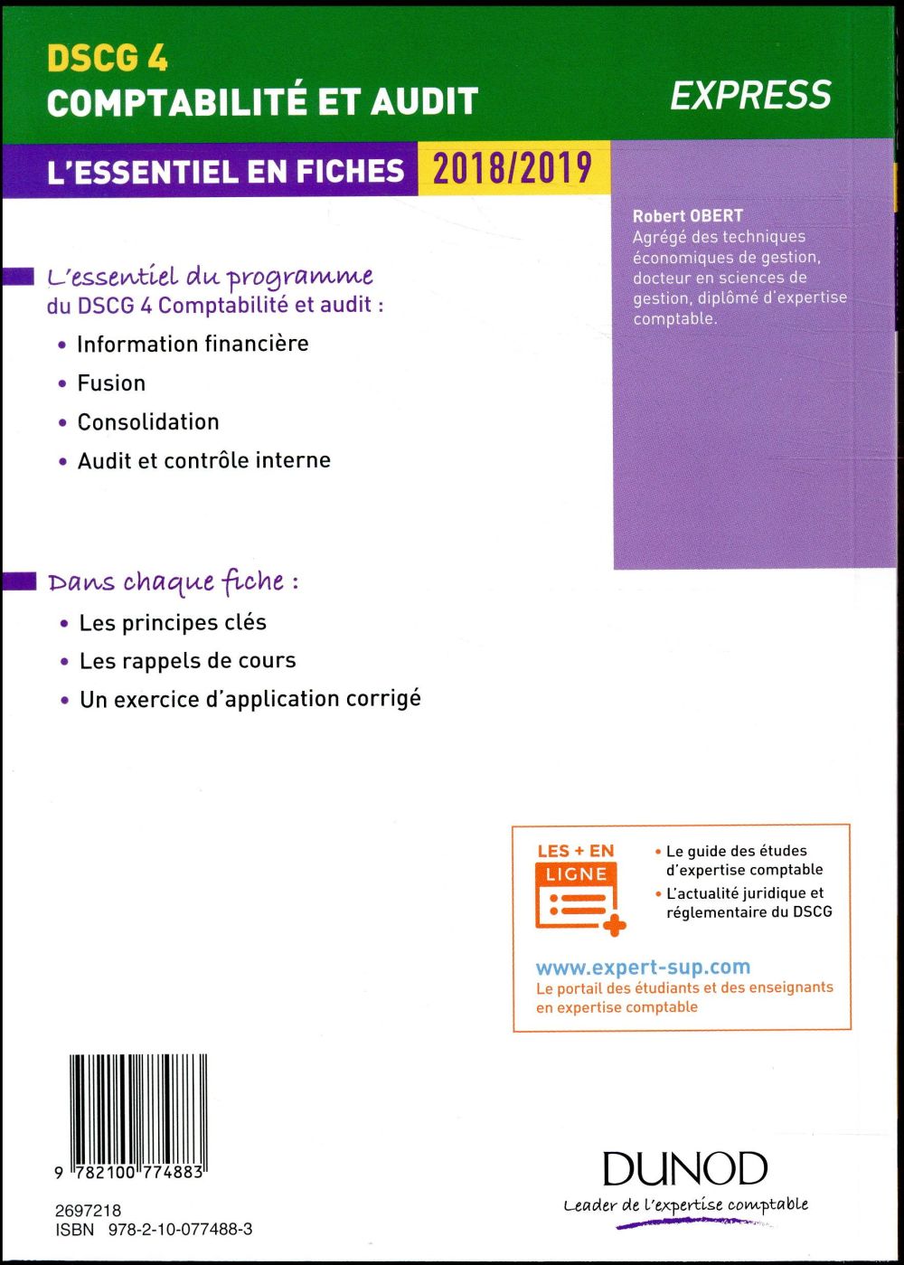 découvrez nos services de comptabilité et d'audit à paris, conçus pour accompagner les entreprises dans la gestion de leurs finances et assurer leur conformité. profitez d'une expertise de qualité pour optimiser votre comptabilité et maximiser votre potentiel de croissance.