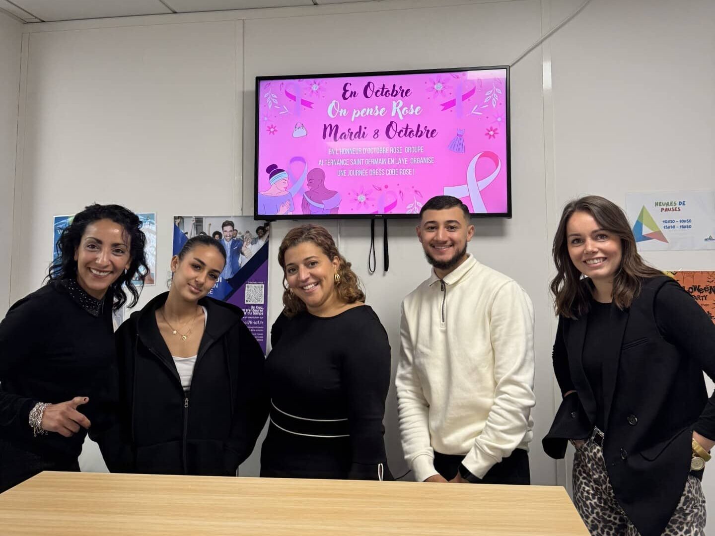 découvrez nos services de comptabilité à saint-germain : expertise, conseils adaptés et solutions personnalisées pour optimiser la gestion de votre entreprise. contactez-nous dès aujourd'hui !