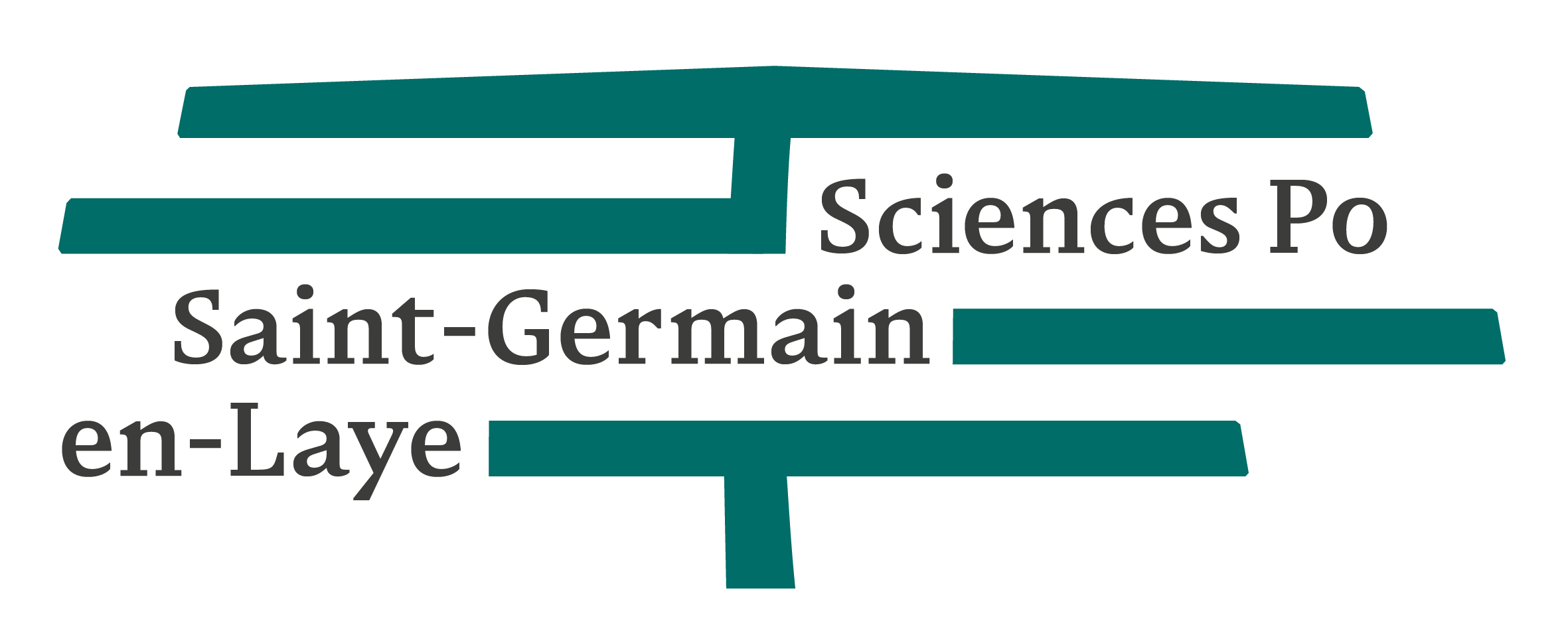 découvrez nos services de comptabilité à saint-germain, adaptés aux besoins des entreprises et des particuliers. bénéficiez de conseils d'experts pour une gestion financière optimale et conforme aux normes en vigueur.