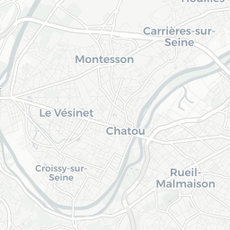 découvrez les services de comptabilité à saint-germain, adaptés aux besoins des professionnels et des particuliers. profitez d'une gestion financière optimisée, d'une expertise de qualité et d'un accompagnement personnalisé pour tous vos projets.