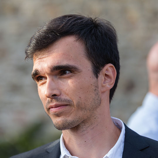 découvrez les services de comptabilité professionnelle à venelles pour particuliers et entreprises. notre équipe d'experts vous accompagne dans la gestion de vos finances, la déclaration fiscale et l'optimisation comptable.