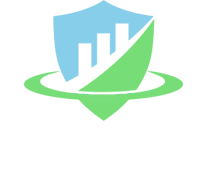 découvrez nos services de comptabilité à venelles. notre équipe de comptables expérimentés vous accompagne dans la gestion de vos finances, la déclaration fiscale et l'optimisation de votre comptabilité. contactez-nous dès aujourd'hui pour un accompagnement personnalisé.