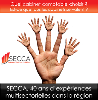 découvrez les différences entre un comptable et un cabinet comptable. apprenez à choisir la meilleure option pour la gestion de vos finances et la santé de votre entreprise. explorez les avantages et les inconvénients des deux solutions afin de faire un choix éclairé.