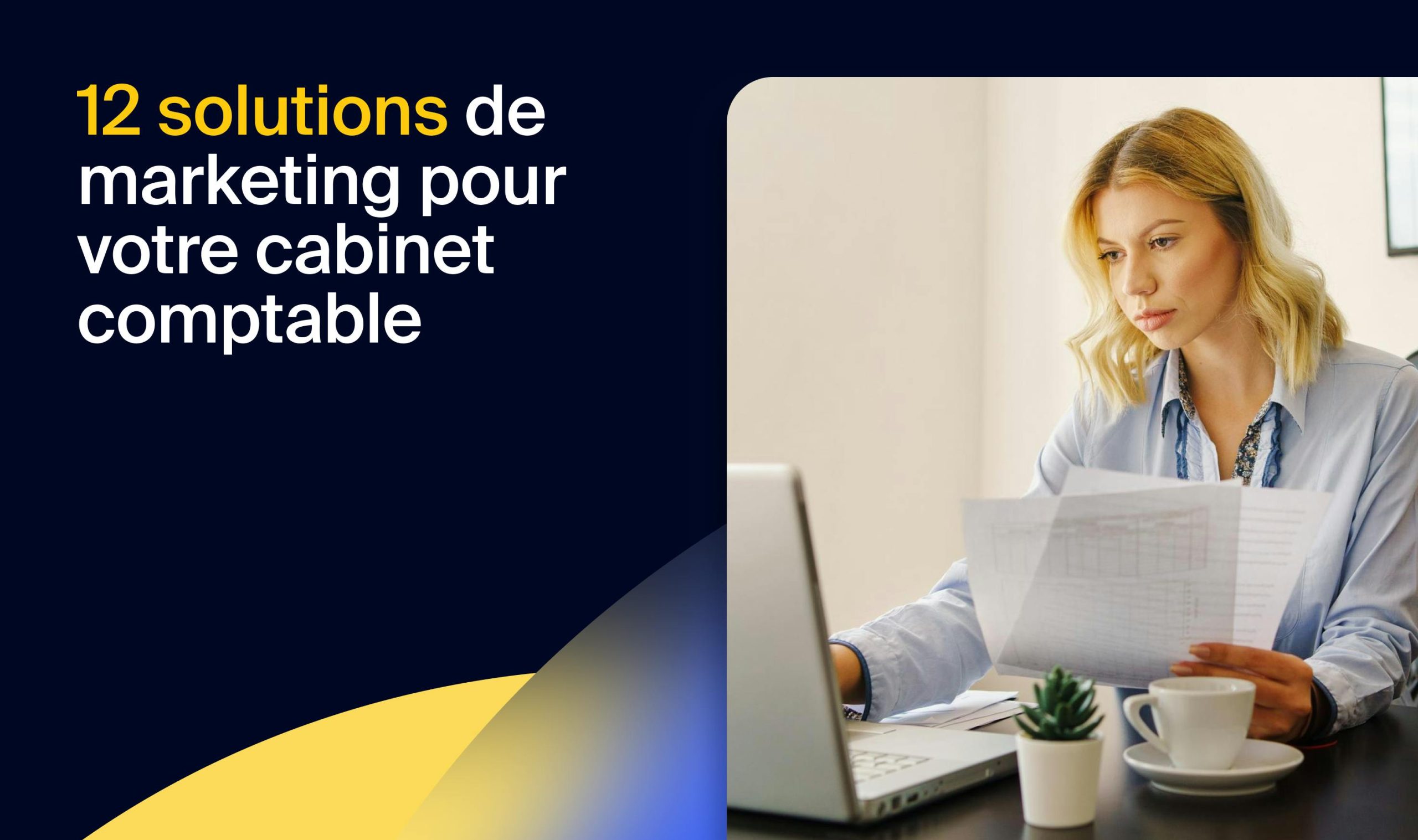 découvrez les différences essentielles entre un comptable et un cabinet comptable. apprenez quel choix est le mieux adapté à vos besoins financiers et comment chaque option peut vous accompagner dans la gestion de votre comptabilité.