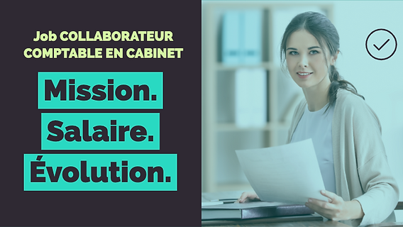 découvrez la différence entre un comptable et un cabinet comptable. apprenez comment choisir le bon professionnel pour gérer vos finances et optimiser la comptabilité de votre entreprise.