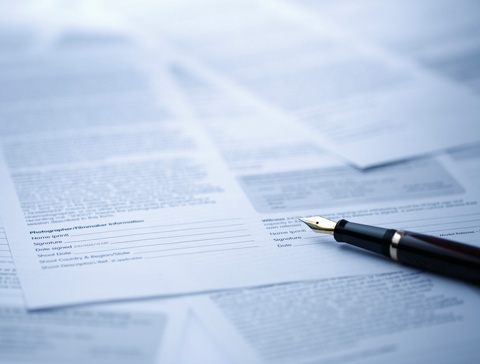 découvrez les comptables réputés à bayonne, offrant des services professionnels et personnalisés pour assurer la gestion efficace de vos finances. faites confiance à notre expertise pour vos besoins comptables, fiscaux et conseils d'affaires.