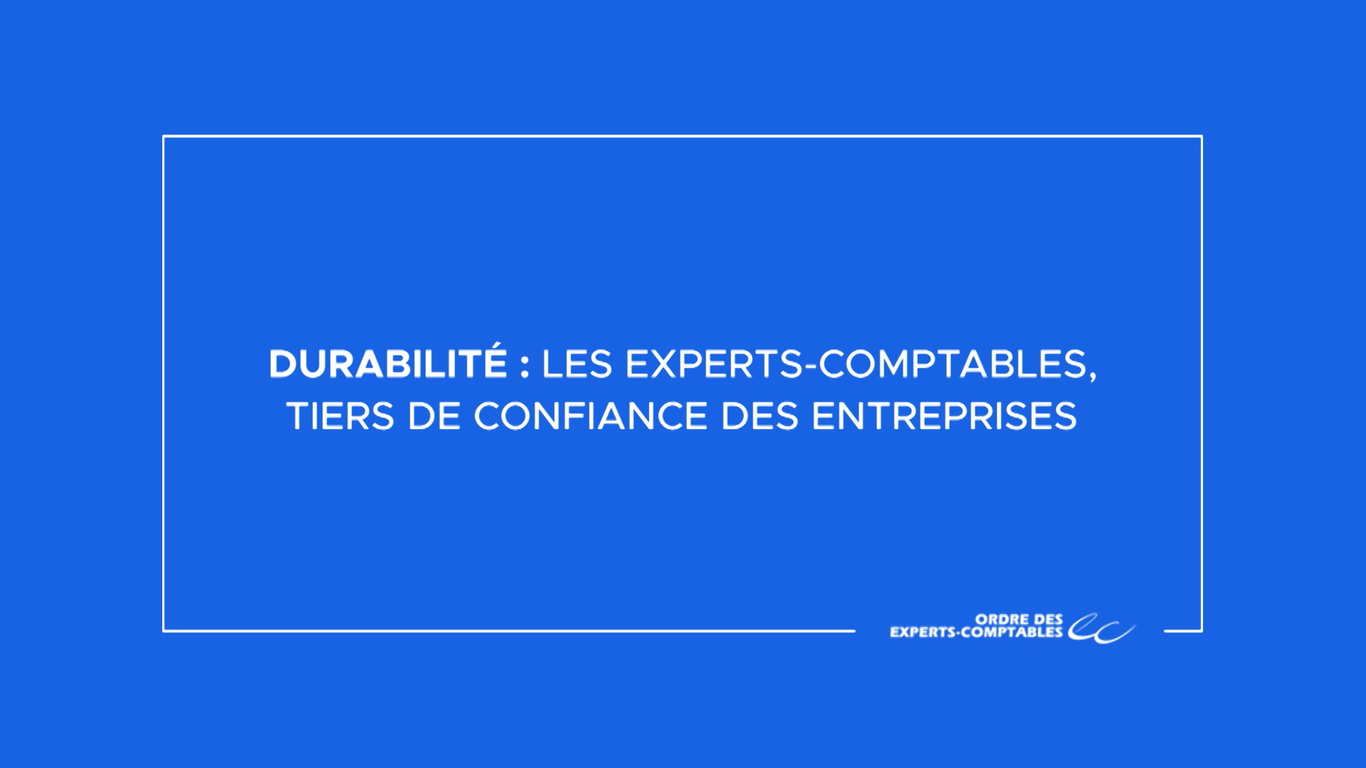 découvrez comment un compte épargne temps peut optimiser la gestion du temps de votre expert-comptable. bénéficiez de conseils pratiques et d'informations essentielles pour mieux gérer vos ressources temporelles tout en maximisant votre efficacité.
