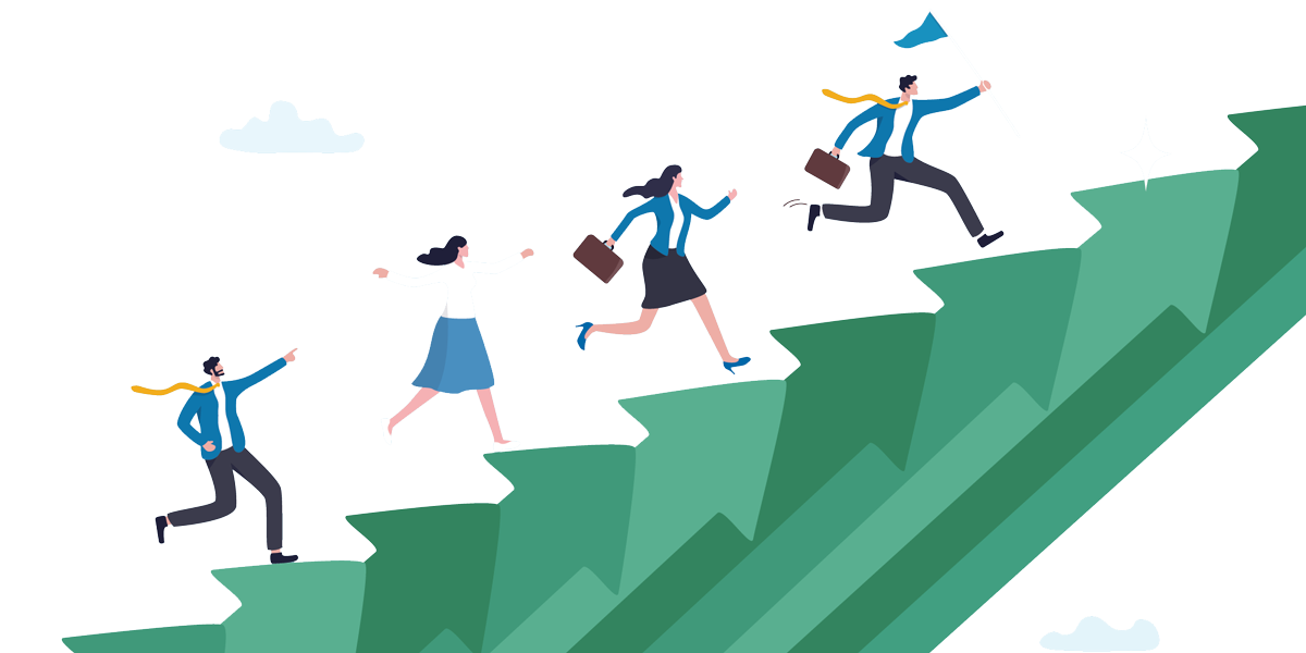 découvrez comment un compte épargne temps peut optimiser la gestion de votre cabinet d'expertise comptable. profitez de conseils pratiques et d'informations clés pour maximiser vos ressources tout en offrant des avantages à vos collaborateurs.