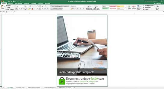 découvrez comment la concentration des cabinets comptables influence le marché, optimise les services financiers et répond aux besoins croissants des entreprises en matière de comptabilité et de gestion fiscale.