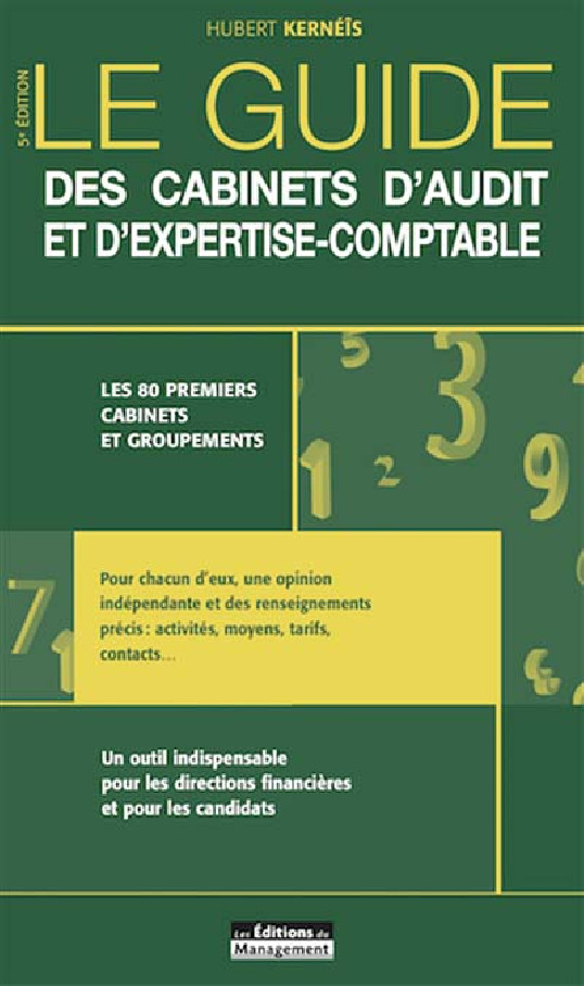 découvrez comment analyser la concurrence des cabinets comptables pour améliorer votre stratégie d'affaires. obtenez des conseils sur les meilleures pratiques, les tendances du marché et comment se démarquer dans ce secteur compétitif.