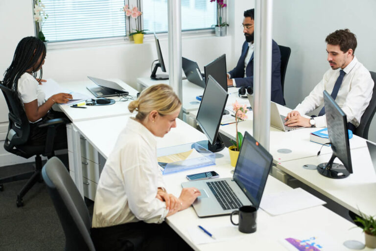 découvrez les conditions essentielles à connaître pour collaborer efficacement avec un cabinet d'expertise comptable. optimisez la gestion de votre entreprise grâce à des conseils d'experts sur mesure.