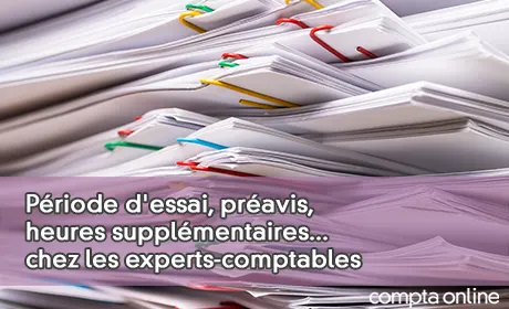 découvrez les conditions essentielles pour choisir un cabinet d'expertise comptable qui répond à vos besoins. obtenez des conseils pour sélectionner un partenaire fiable et compétent, et optimisez la gestion de vos finances.