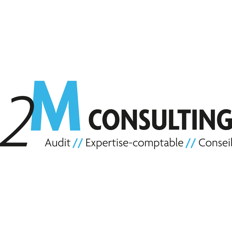 découvrez nos services de consulting comptable, adaptés à vos besoins spécifiques. nos experts vous accompagnent pour optimiser la gestion de votre entreprise, garantir votre conformité fiscale et améliorer la rentabilité de vos opérations. contactez-nous pour un audit gratuit.