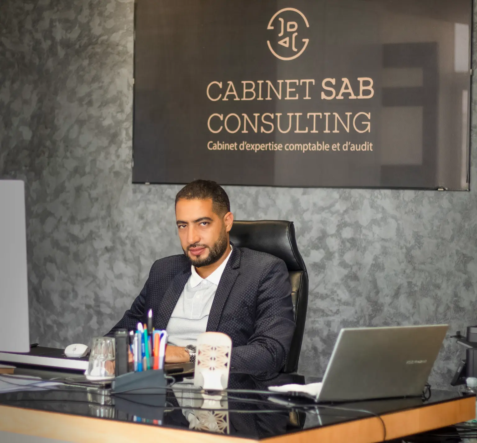 découvrez nos services de consulting comptable pour optimiser la gestion financière de votre entreprise. bénéficiez d'une expertise sur mesure et d'un accompagnement professionnel pour améliorer votre rentabilité et assurer votre conformité fiscale.