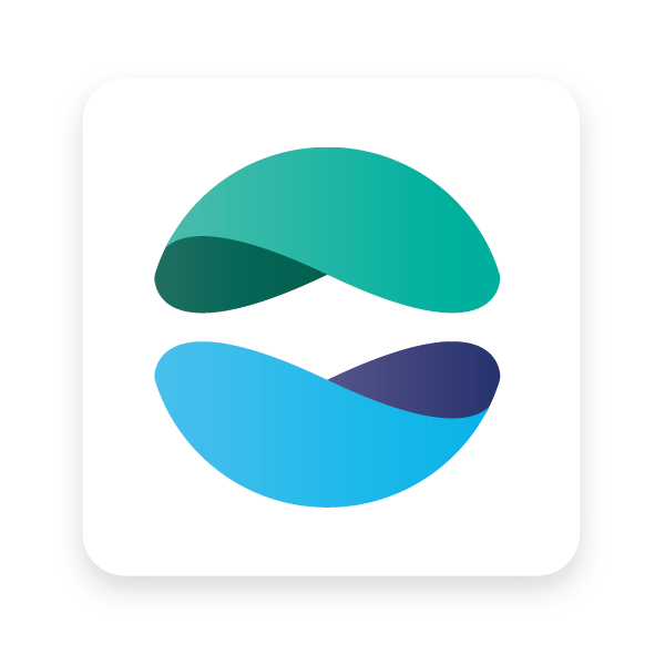 découvrez nos services de consulting d'experts comptables à bruxelles. bénéficiez d'une expertise financière adaptée à vos besoins, conseils personnalisés et solutions innovantes pour optimiser la gestion de votre entreprise.